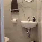 Apartament Sun-sea Split