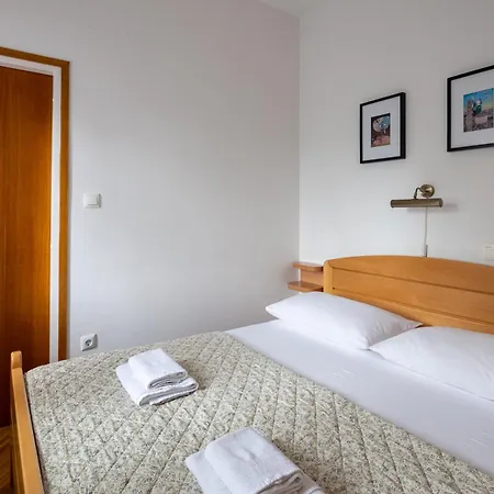 Sun-sea * Σπλιτ